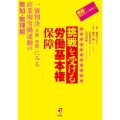 挑戦を受ける労働基本権保障 検証・関西生コン事件1