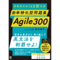 高校英文法14日間完成 効率特化型問題集 Agile 300