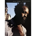 NEW YORK[新版]