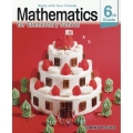 Mathematics for Elementary Sch Study with Your Friends