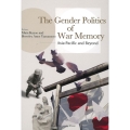 The Gender Politics of War Memory