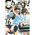 Change!(6)