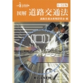 図解道路交通法 アイキャッチ