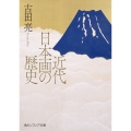 近代日本画の歴史