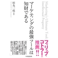 マーケティングの最強ツールは知財である