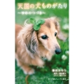 天国の犬ものがたり ～ゆめのつづき～