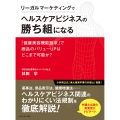 リーガルマーケティングでヘルスケアビジネスの勝ち組になる 「健康美容機能訴求」で商品のバリューUPはどこまで可能か?