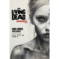 The Living Dead 上