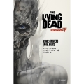 The Living Dead 下