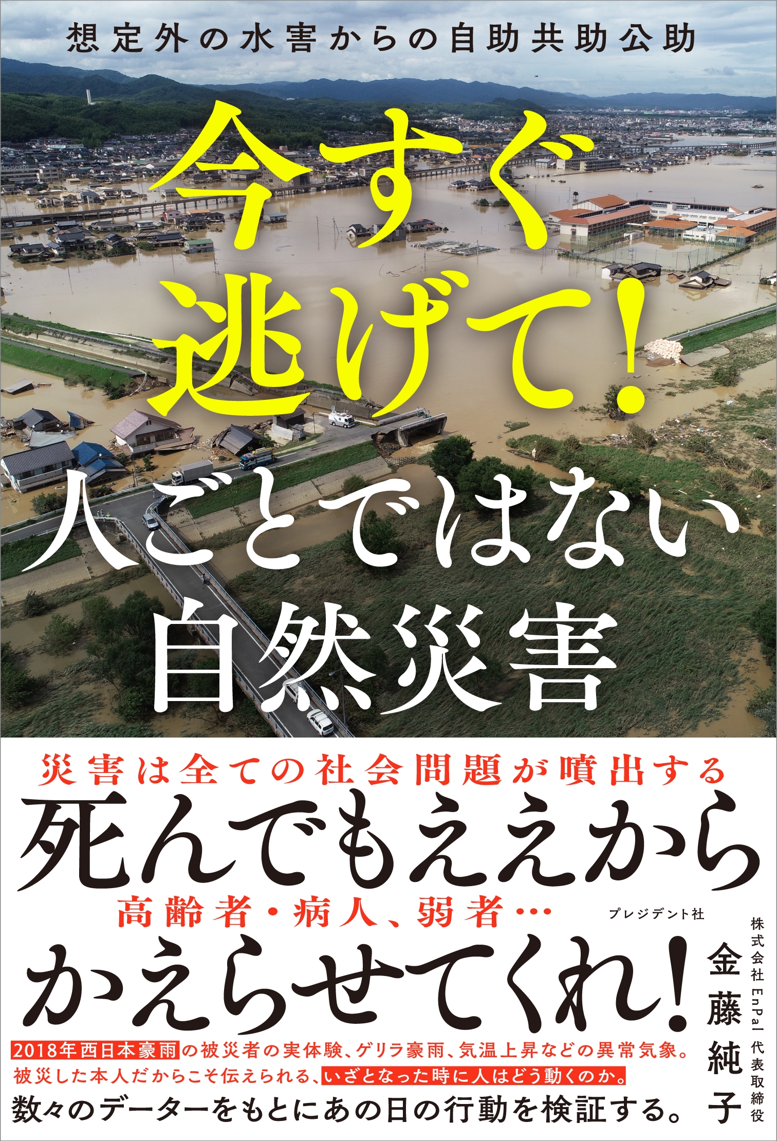日本の主要災害雑誌文献　自然災害篇（近現代）/日外アソシエ-ツ/日外アソシエーツ（単行本） 日本の主要災害雑誌文献 自然災害篇（近現代）/日外アソシエ-ツ