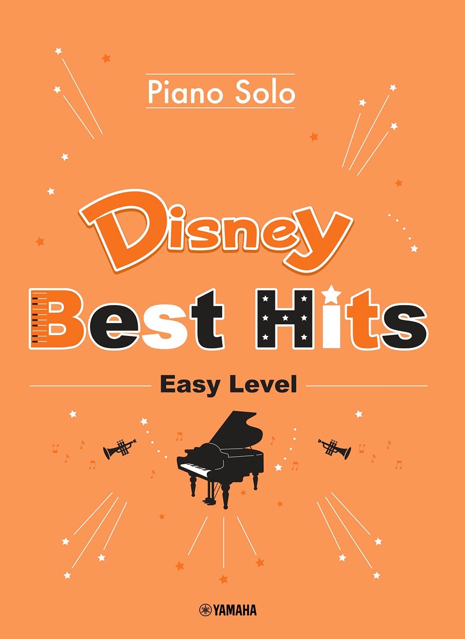 TOWER RECORDS ONLINE㤨Disney Best Hit 10 Easy Level/English Version[9784636109603]פβǤʤ1,430ߤˤʤޤ