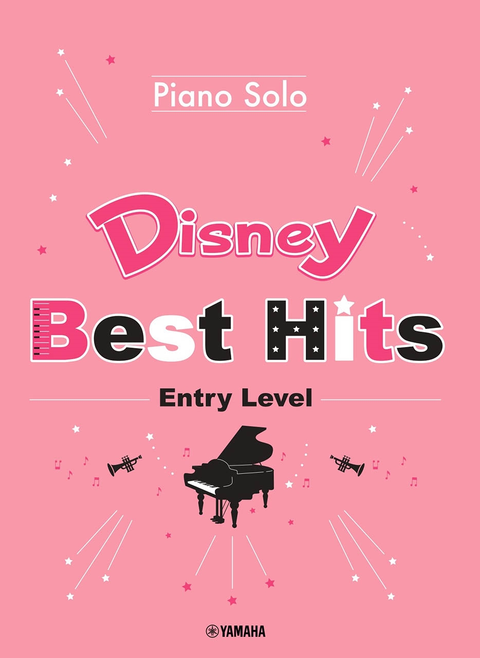 TOWER RECORDS ONLINE㤨Disney Best Hit 10 Entry Level/English Version[9784636113075]פβǤʤ1,430ߤˤʤޤ