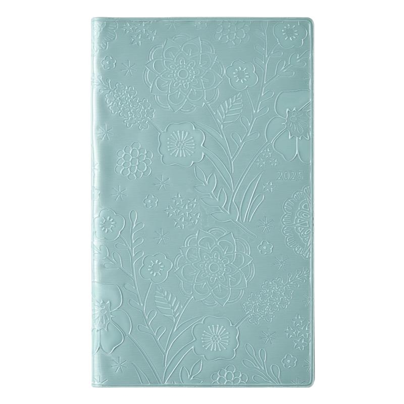 2025ǯ1��Ϥޤ��Ģ PAGEM by NOLTY �ڥ�������ե��ߥ꡼�ߥޥ󥹥꡼���äפꥹ���-i����(�������֥롼) 2778[9784800577634]