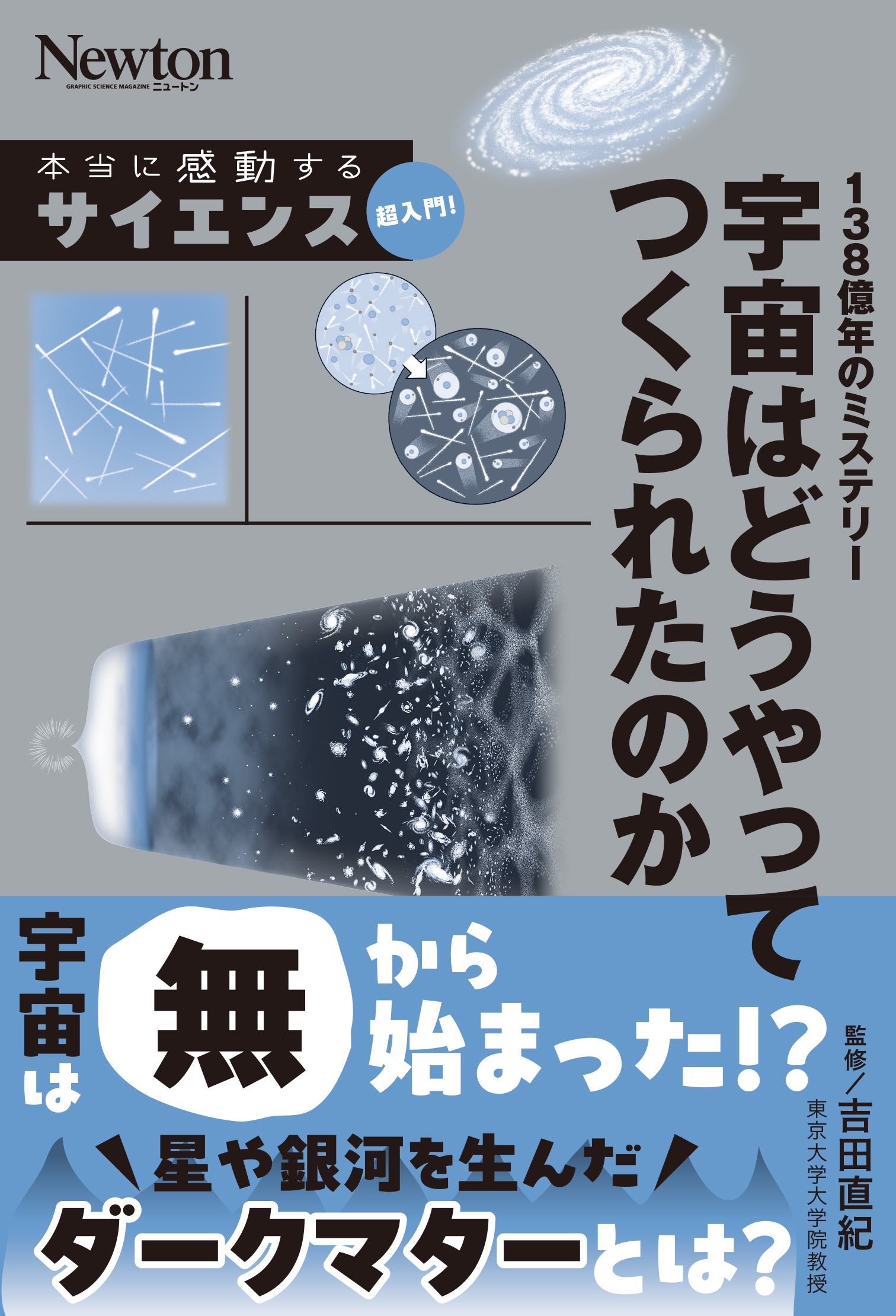ľ/138ǯΥߥƥ꡼ ϤɤäƤĤ줿Τ[9784315528800]
