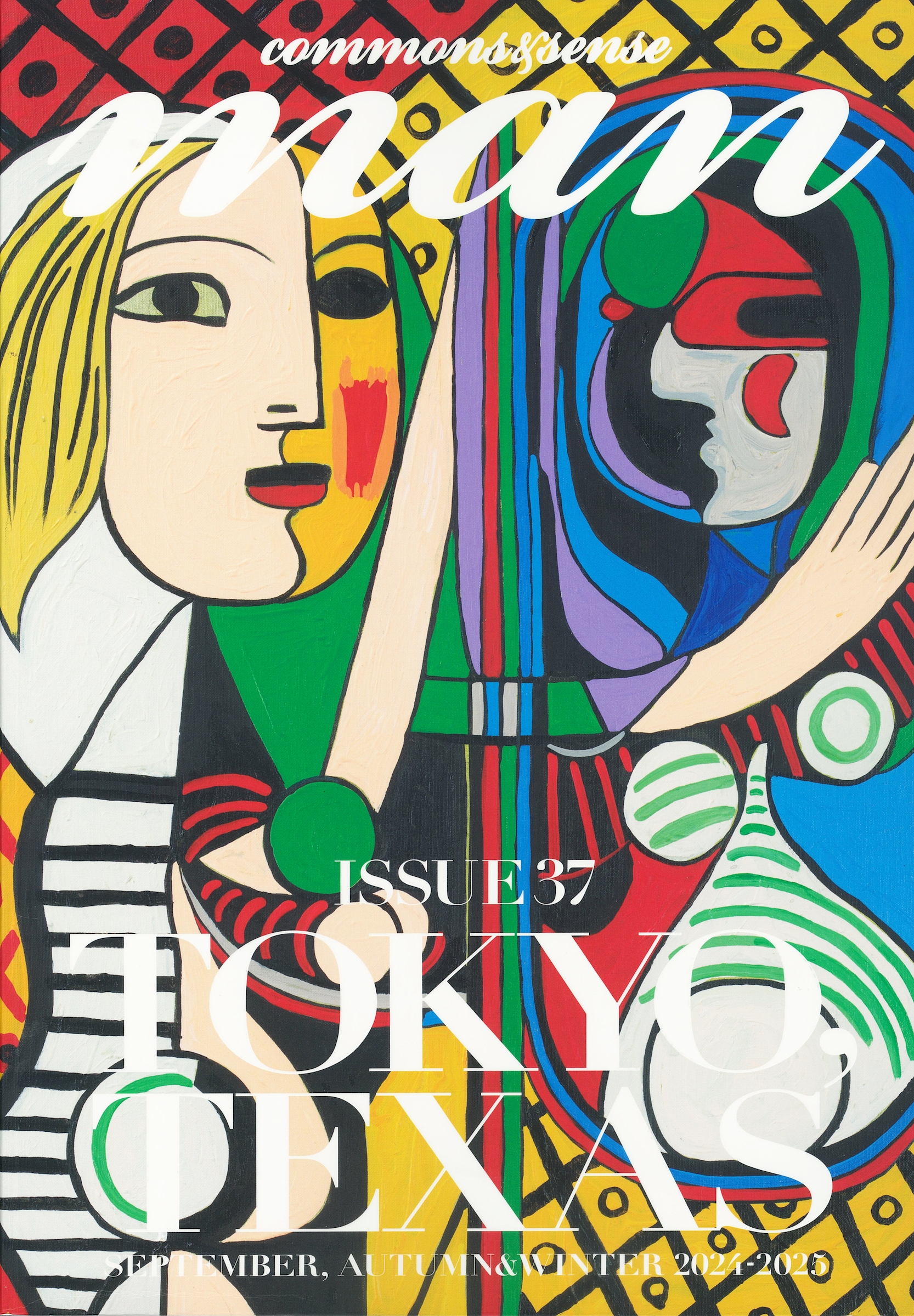 TOWER RECORDS ONLINE㤨CUBE/commons & sense man ISSUE37[9784309922836]פβǤʤ1,100ߤˤʤޤ