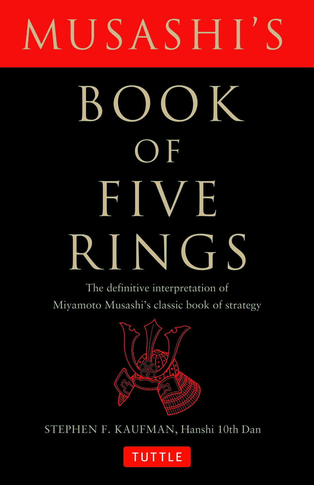 TOWER RECORDS ONLINE㤨Miyamoto Musashi/Musashi's Book of Five Rings The Definitive Interpretation of Miyamoto Musashi's Classic Book of Strategy[9784805318751]פβǤʤ1,870ߤˤʤޤ