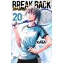 BREAK BACK 20 (20)