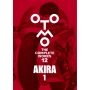 AKIRA 1