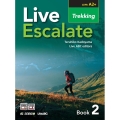 Live Escalate Book2