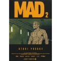 MAD 2