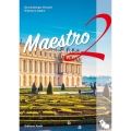 マエストロ 2