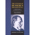 The Genesis of Husserls Phenom A study on the origin and development of