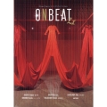 ONBEAT vol.21