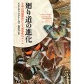 廻り道の進化 生命の問題解決にみる創造性のルール