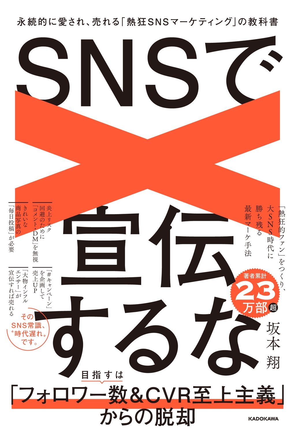 /SNS ³Ū˰졢ǮSNSޡƥ󥰡פζʽ[9784046843579]