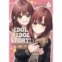 IDOL×IDOL STORY! 6