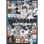 VIVRE CARD～ONE PIECE図鑑～ BOOSTER PACK 海賊島の激戦! 海軍VS黒ひげ!!