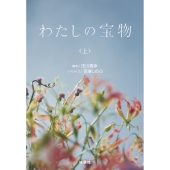わたしの宝物(上)