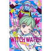 YOASOBI『Watch me!』完全生産限定盤CDが2025年6月25日発売 - TOWER