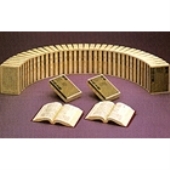 昭和文学全集 (第30巻) 清岡卓行 上田三四二 高橋たか子 竹西寛子 日野啓三 他4人