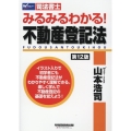 みるみるわかる! 不動産登記法 〈第12版〉