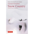 Snow Country
