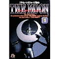 THE MOON (1)