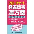 フローチャート発達障害漢方薬 生きやすくする漢方薬