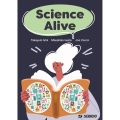 Science Alive / 知って得する日常の科学