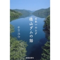 徳山ダムの話 日本一のムダ