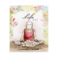Life ライフ