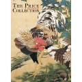 ザ プライス コレクション
