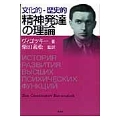 文化的-歴史的精神発達の理論