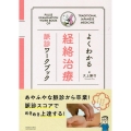 よくわかる経絡治療脈診ワークブック