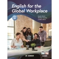 English for the Global Workplace / 映像で学ぶ場面別ビジネス英語