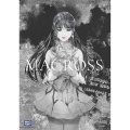 美樹本晴彦画集「MACROSS」