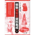 戦後博覧会資料集成 第2巻