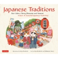 Japanese Traditions