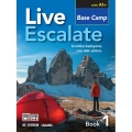 Live Escalate Book1