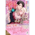 王を孕むなんて言われましても! 修道女ですが流浪の王子に溺愛されています